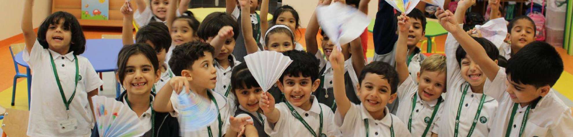 Prospective Families