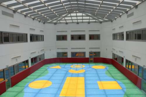 New_campus_in_Ruwais__(14)_254-d