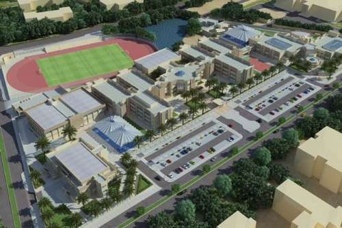 New_campus_in_Ruwais__(16)_249-d