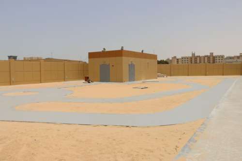 New_campus_in_Ruwais__(10)_247-d