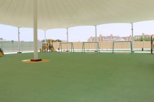 New_campus_in_Ruwais__(11)_246-d