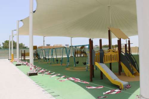 New_campus_in_Ruwais__(8)_245-d