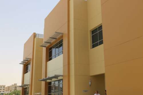 New_campus_in_Ruwais__(9)_244-d