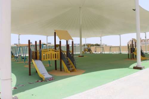New_campus_in_Ruwais__(7)_243-d