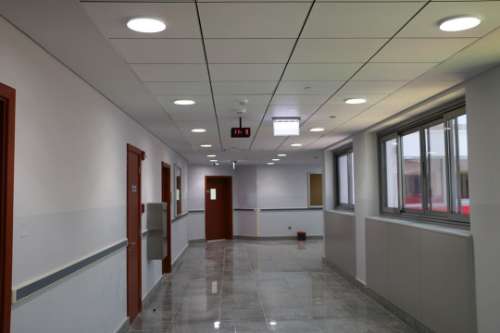 New_campus_in_Ruwais__(6)_242-d
