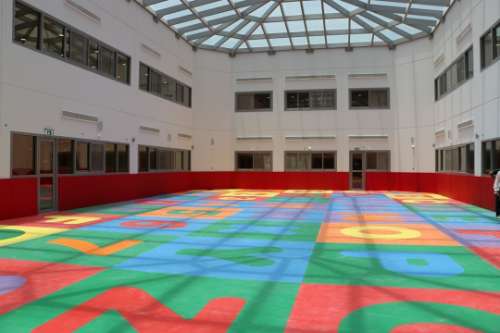 New_campus_in_Ruwais__(5)_241-d