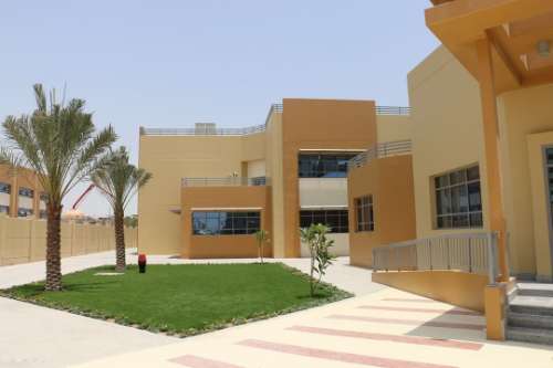 New_campus_in_Ruwais__(1)_240-d
