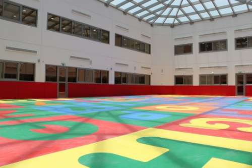 New_campus_in_Ruwais__(4)_239-d