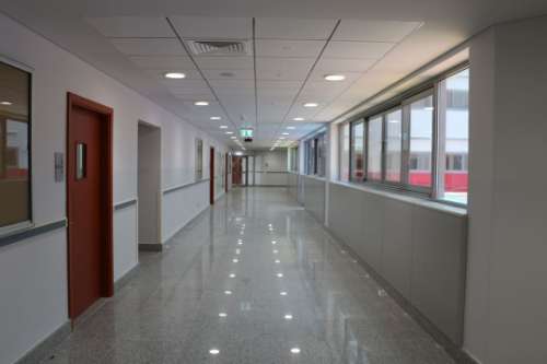 New_campus_in_Ruwais__(3)_238-d