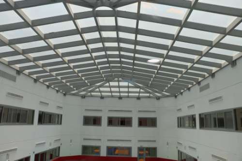 New_campus_in_Ruwais__(15)_256-d (1)
