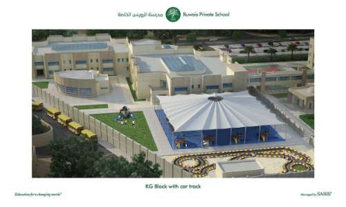 New_campus_in_Ruwais__(18)_253-d (1)